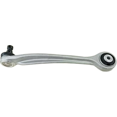 Control Arm With Ball Joint by SKP - SRK90497 pa1