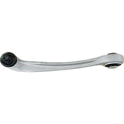 Control Arm With Ball Joint by SKP - SRK90497 pa2