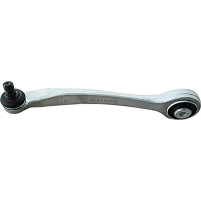 Control Arm With Ball Joint by SKP - SRK90498 pa1