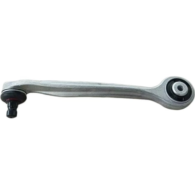 Control Arm With Ball Joint by SKP - SRK90498 pa2