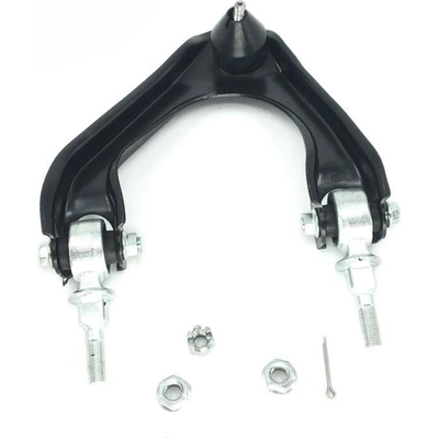 Control Arm With Ball Joint by SKP - SRK9816 pa1