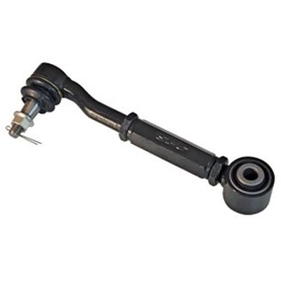 SPECIALTY PRODUCTS COMPANY - 67806 - Rear Adjustable Toe Arm pa1