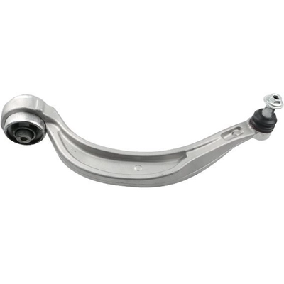 SUSPENSIA CHASSIS - X01CJ0050 - Control Arm - Front, Driver Side pa1