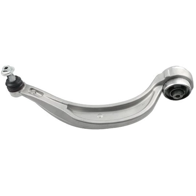 SUSPENSIA CHASSIS - X01CJ0051 - Front Right Lower Rearward Suspension Control Arm and Ball Joint Assembly pa1