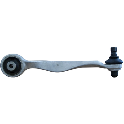 SUSPENSIA CHASSIS - X01CJ0073 - Control Arm With Ball Joint pa10