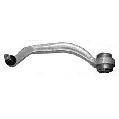 SUSPENSIA CHASSIS - X01CJ0081 - Control Arm With Ball Joint pa10