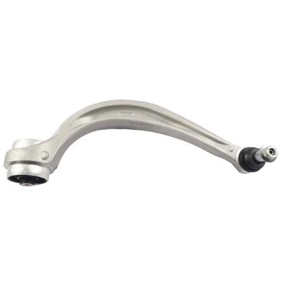 SUSPENSIA CHASSIS - X01CJ0386 - Control Arm With Ball Joint pa10