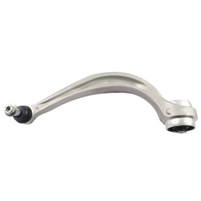 SUSPENSIA CHASSIS - X01CJ0387 - Front Left Lower Rearward Suspension Control Arm and Ball Joint Assembly pa1