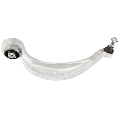 SUSPENSIA CHASSIS - X01CJ0696 - Control Arm With Ball Joint pa10