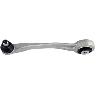 SUSPENSIA CHASSIS - X01CJ0701 - Control Arm With Ball Joint pa10