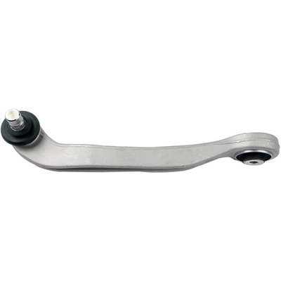SUSPENSIA CHASSIS - X01CJ0724 - Control Arm With Ball Joint pa10