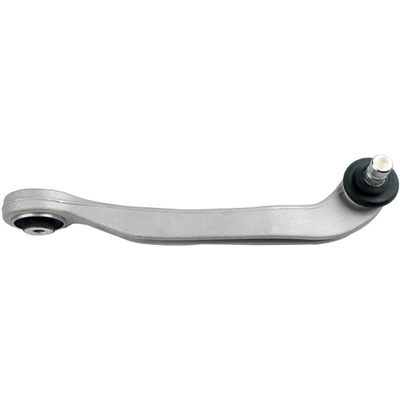 SUSPENSIA CHASSIS - X01CJ0725 - Control Arm With Ball Joint pa10