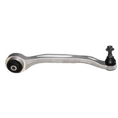 SUSPENSIA CHASSIS - X01CJ0727 - Front Right Lower Rearward Suspension Control Arm and Ball Joint Assembly pa1