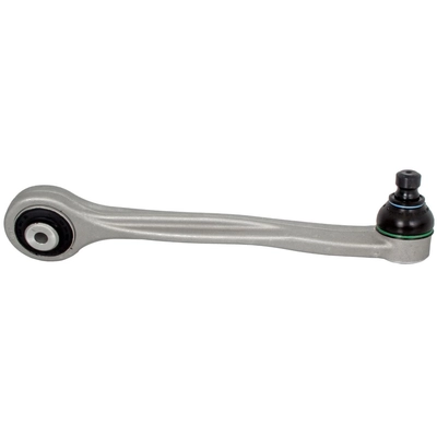 SUSPENSIA CHASSIS - X01CJ0737 - Control Arm With Ball Joint pa10