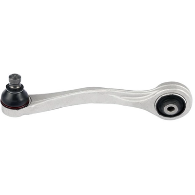 SUSPENSIA CHASSIS - X01CJ0740 - Control Arm With Ball Joint pa10