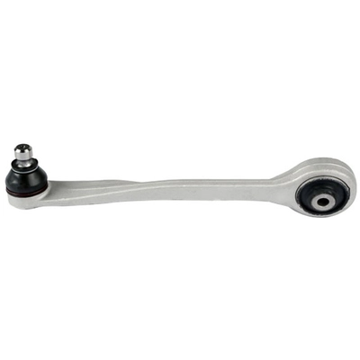 Control Arm With Ball Joint by SUSPENSIA CHASSIS - X01CJ0750 pa10