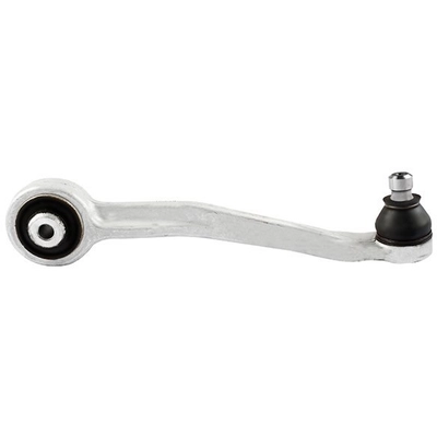 Control Arm With Ball Joint by SUSPENSIA CHASSIS - X01CJ0751 pa10