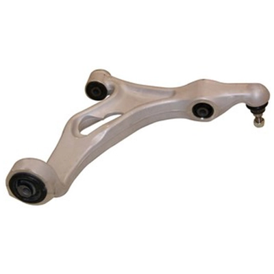 SUSPENSIA CHASSIS - X01CJ0760 - Control Arm With Ball Joint pa10