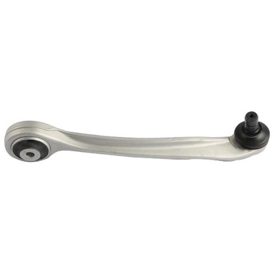 SUSPENSIA CHASSIS - X01CJ0900 - Front Right Upper Forward Suspension Control Arm and Ball Joint Assembly pa1