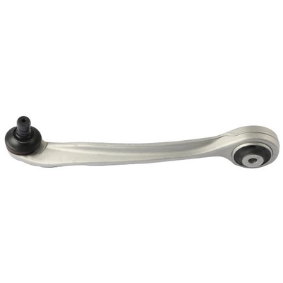 SUSPENSIA CHASSIS - X01CJ0901 -  Front Left Upper Forward Suspension Control Arm and Ball Joint Assembly pa1