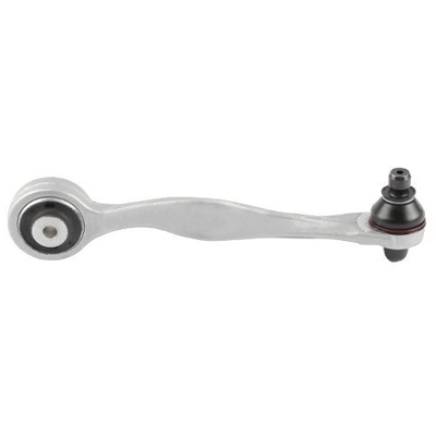 SUSPENSIA CHASSIS - X01CJ0902 - Front Right Upper Rearward  Suspension Control Arm and Ball Joint Assembly pa1