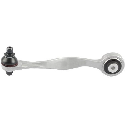 SUSPENSIA CHASSIS - X01CJ0903 - Front Left Upper Rearward Suspension Control Arm and Ball Joint Assembly pa1