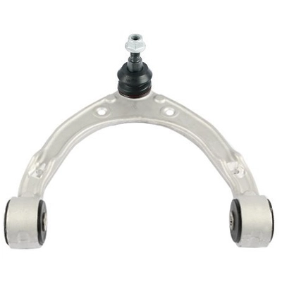 SUSPENSIA CHASSIS - X01CJ0956 - Front Upper Suspension Control Arm and Ball Joint Assembly pa1