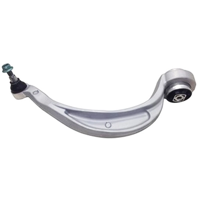 SUSPENSIA CHASSIS - X01CJ6271 - Control Arm With Ball Joint pa10