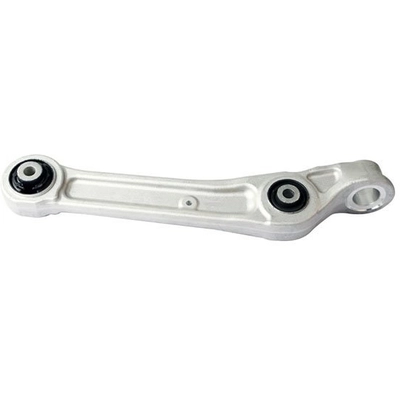 SUSPENSIA CHASSIS - X01CJ7238 - Control Arm With Ball Joint pa10