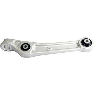 SUSPENSIA CHASSIS - X01CJ7239 - Control Arm With Ball Joint pa10