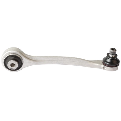 SUSPENSIA CHASSIS - X01CJ7298 - Control Arm With Ball Joint pa10