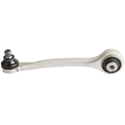 SUSPENSIA CHASSIS - X01CJ7299 - Front Left Upper Rearward Suspension Control Arm and Ball Joint Assembly pa1