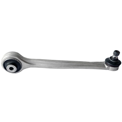 Control Arm With Ball Joint by SUSPENSIA CHASSIS - X01CJ7300 pa10