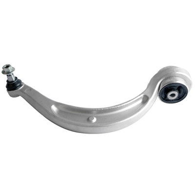 SUSPENSIA CHASSIS - X01CJ9993 - Control Arm With Ball Joint pa10