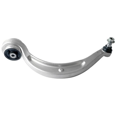 SUSPENSIA CHASSIS - X01CJ9994 - Control Arm With Ball Joint pa10