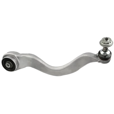 SUSPENSIA CHASSIS - X05CA0293 - Front Right Lower Forward Suspension Control Arm And Ball Joint Assembly pa1