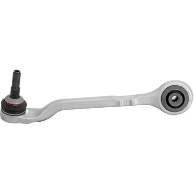 SUSPENSIA CHASSIS - X05CJ0213 - Front Left Lower Rearward Suspension Control Arm and Ball Joint Assembly pa1
