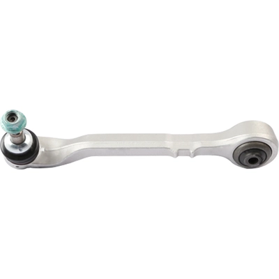 SUSPENSIA CHASSIS - X05CJ0213 - Front Left Lower Rearward Suspension Control Arm and Ball Joint Assembly pa2