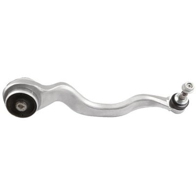 SUSPENSIA CHASSIS - X05CJ0251 - Control Arm pa1