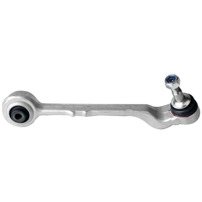 Control Arm With Ball Joint by SUSPENSIA CHASSIS - X05CJ0862 pa10