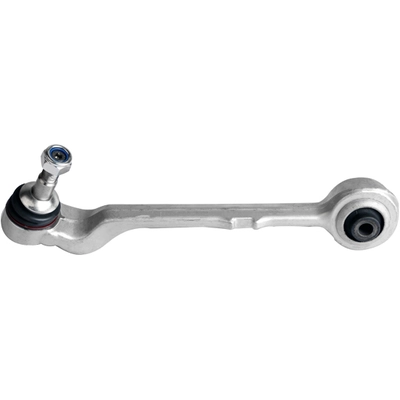 Control Arm With Ball Joint by SUSPENSIA CHASSIS - X05CJ0863 pa10