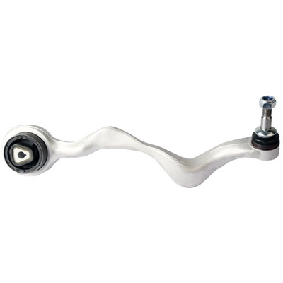 Control Arm With Ball Joint by SUSPENSIA CHASSIS - X05CJ0867 pa10