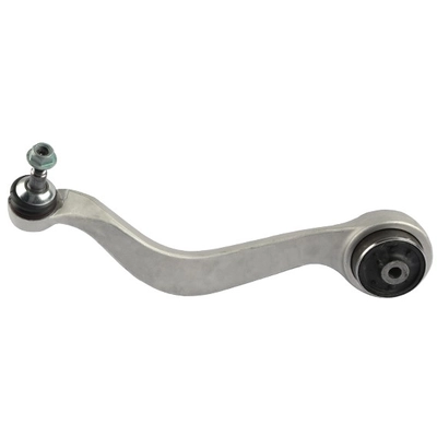 Control Arm With Ball Joint by SUSPENSIA CHASSIS - X05CJ0886 pa1