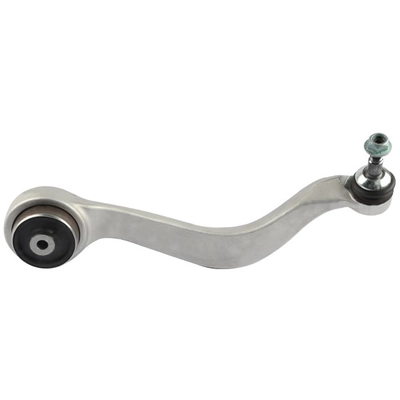 Control Arm With Ball Joint by SUSPENSIA CHASSIS - X05CJ0887 pa1