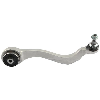 SUSPENSIA CHASSIS - X05CJ0888 - Front Right Lower Forward Suspension Control Arm and Ball Joint Assembly pa1