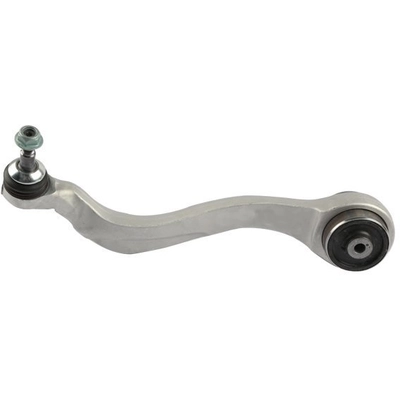 SUSPENSIA CHASSIS - X05CJ0889 - Control Arm pa1