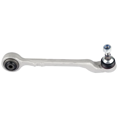 SUSPENSIA CHASSIS - X05CJ0921 - Control Arm With Ball Joint pa10