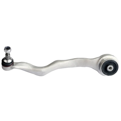 Control Arm With Ball Joint by SUSPENSIA CHASSIS - X05CJ0926 pa10