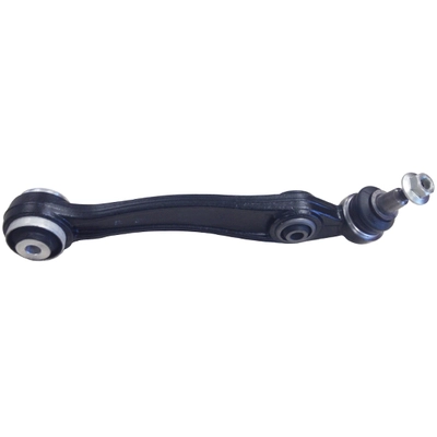 SUSPENSIA CHASSIS - X05CJ1035 - Control Arm With Ball Joint pa10