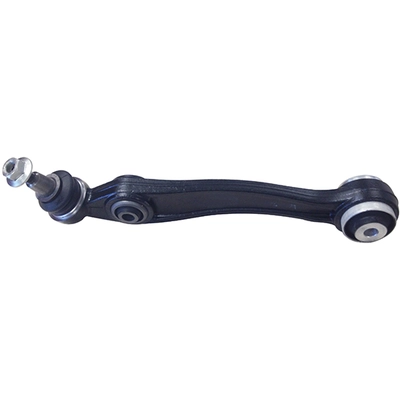 SUSPENSIA CHASSIS - X05CJ1036 - Control Arm With Ball Joint pa10